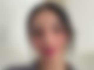 Kira Lopez's Live Sex Cam Show