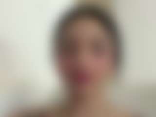 Kira Lopez's Live Sex Cam Show