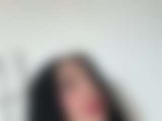 Kira Lopez's Live Sex Cam Show