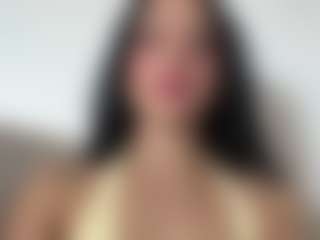 Kira Lopez's Live Sex Cam Show