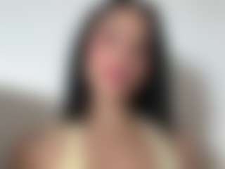 Kira Lopez's Live Sex Cam Show