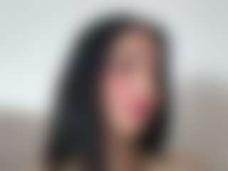 Kira Lopez's Live Sex Cam Show