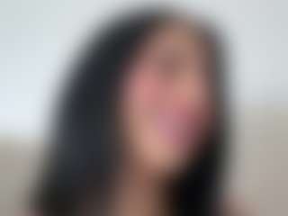 Kira Lopez's Live Sex Cam Show