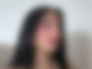 Kira Lopez's Live Sex Cam Show