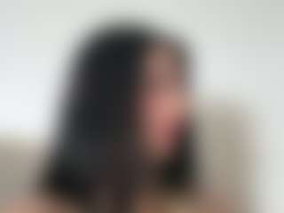 Live cam show with Kira Lopez - Arab Athletic on Chatstar