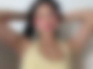 Kira Lopez's Live Sex Cam Show