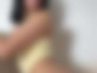 Kira Lopez's Live Sex Cam Show