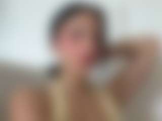 Kira Lopez's Live Sex Cam Show