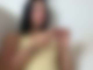 Kira Lopez's Live Sex Cam Show