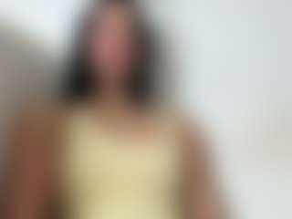 Kira Lopez's Live Sex Cam Show