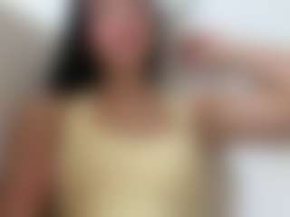 Live cam show with Kira Lopez - Tattoos Blonde Hair on Dare Cams