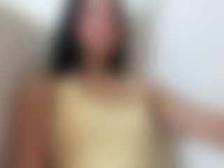 Kira Lopez's Live Sex Cam Show