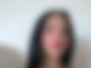Kira Lopez's Live Sex Cam Show