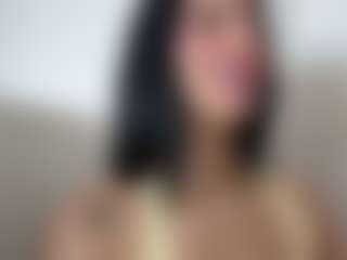 Kira Lopez's Live Sex Cam Show