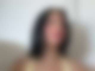 Kira Lopez's Live Sex Cam Show