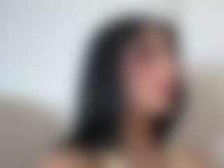 Kira Lopez's Live Sex Cam Show