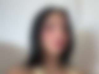 Kira Lopez's Live Sex Cam Show