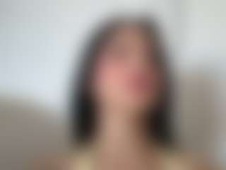 Kira Lopez's Live Sex Cam Show