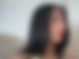 Kira Lopez's Live Sex Cam Show