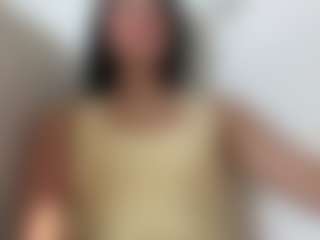 Kira Lopez's Live Sex Cam Show
