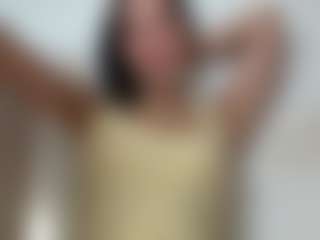 Kira Lopez's Live Sex Cam Show
