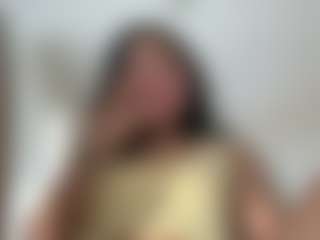 Kira Lopez's Live Sex Cam Show