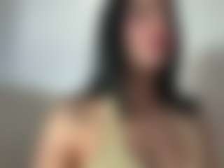 Kira Lopez's Live Sex Cam Show