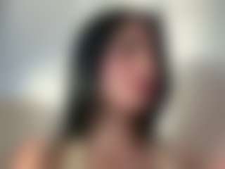 Kira Lopez's Live Sex Cam Show