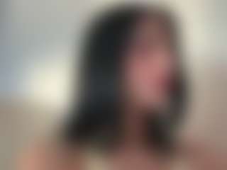 Kira Lopez's Live Sex Cam Show