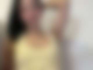 Kira Lopez's Live Sex Cam Show