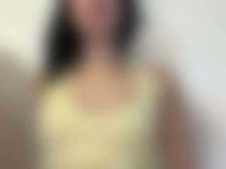 Kira Lopez's Live Sex Cam Show