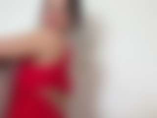 Kira Lopez's Live Sex Cam Show