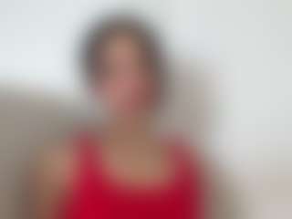 Kira Lopez's Live Sex Cam Show