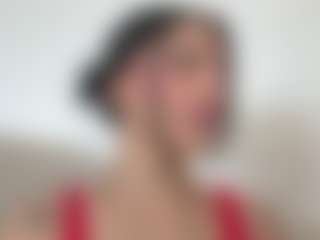 Kira Lopez's Live Sex Cam Show