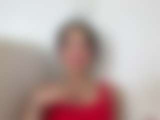 Kira Lopez's Live Sex Cam Show