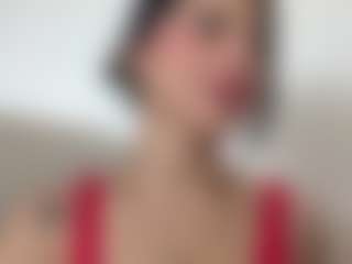 Kira Lopez's Live Sex Cam Show