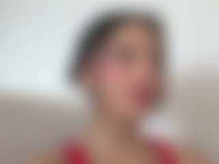 Kira Lopez's Live Sex Cam Show