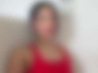 Kira Lopez's Live Sex Cam Show
