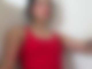 Kira Lopez's Live Sex Cam Show