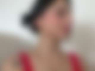Kira Lopez's Live Sex Cam Show