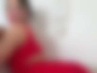 Kira Lopez's Live Sex Cam Show