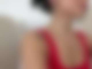 Kira Lopez's Live Sex Cam Show