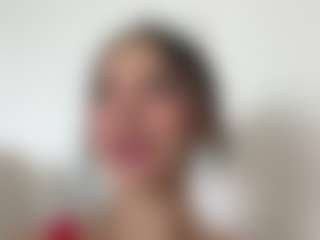 Kira Lopez's Live Sex Cam Show