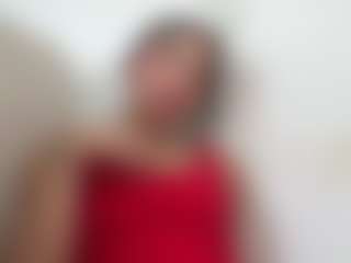 Kira Lopez's Live Sex Cam Show