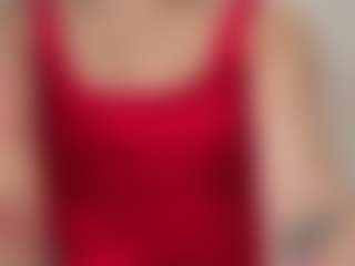 Kira Lopez's Live Sex Cam Show