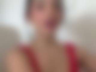Kira Lopez's Live Sex Cam Show