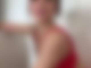 Kira Lopez's Live Sex Cam Show