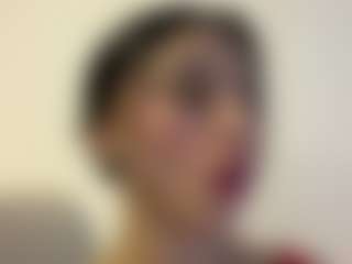 Kira Lopez's Live Sex Cam Show