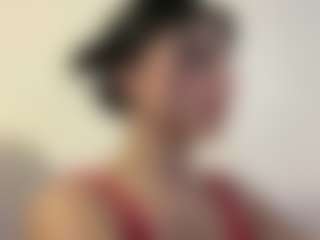 Kira Lopez's Live Sex Cam Show