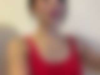 Kira Lopez's Live Sex Cam Show